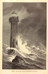 New Universal Geography